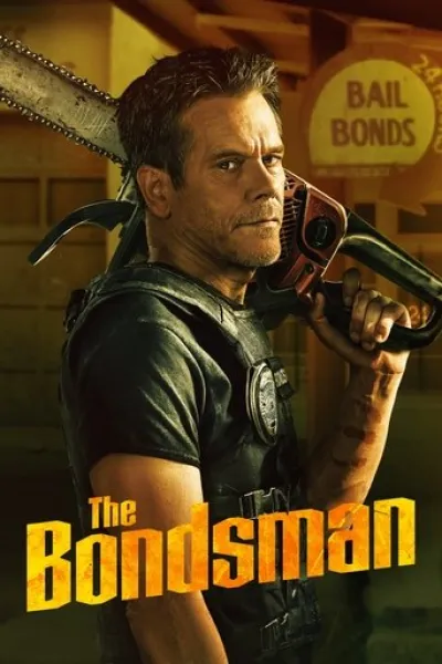 Similar to «Tomb Raider King»: The Bondsman