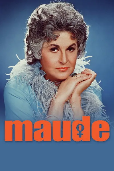 Empfehlung zu «Habeas Corpus»: Maude