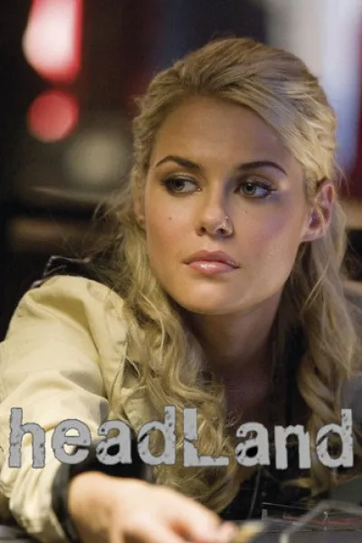 Empfehlung zu «Habeas Corpus»: headLand