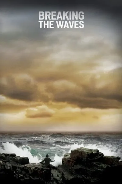 Recommended with «Mr. Irrelevant»: Breaking the Waves
