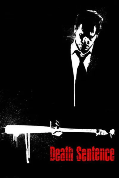 Recomendado con «Don't Move»: Sentencia de muerte