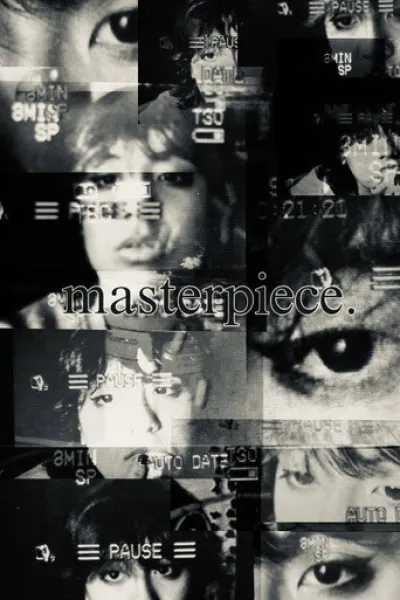 Empfehlung zu «Die elektrisierende Venus»: Masterpiece