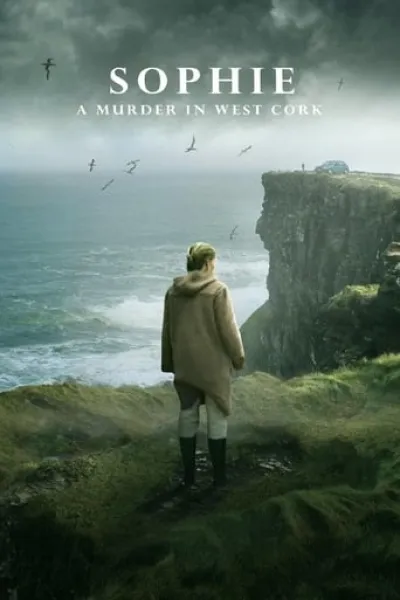 Empfehlung zu «Below»: Sophie: Ein Mord in West Cork