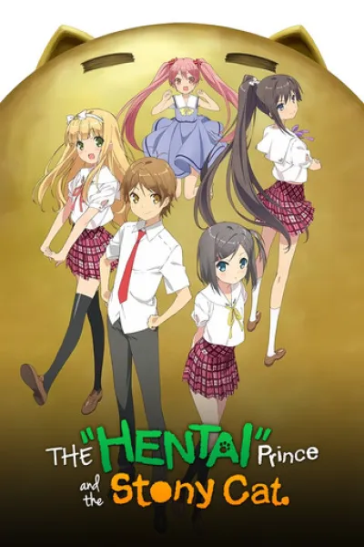Parecido a «The Villager of Level 999»: Hentai Ouji to Warawanai Neko