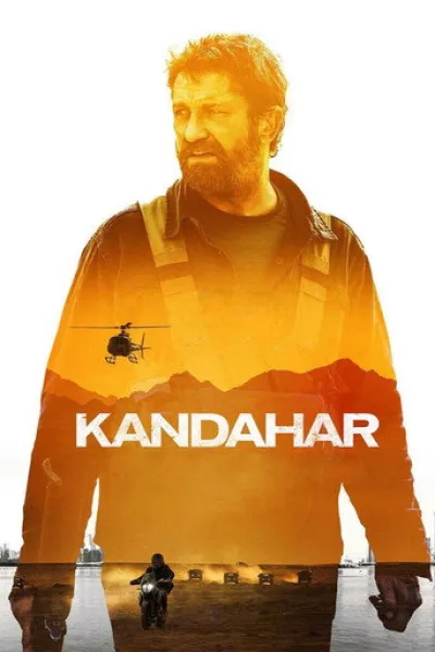 Similar to «Sniper: No Nation»: Kandahar