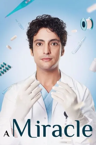 Recommended with «Chicago Med»: Mucize Doktor