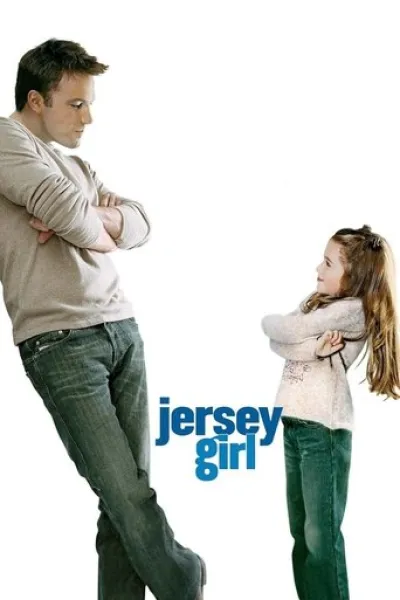 Similar to «Loves of a Blonde»: Jersey Girl