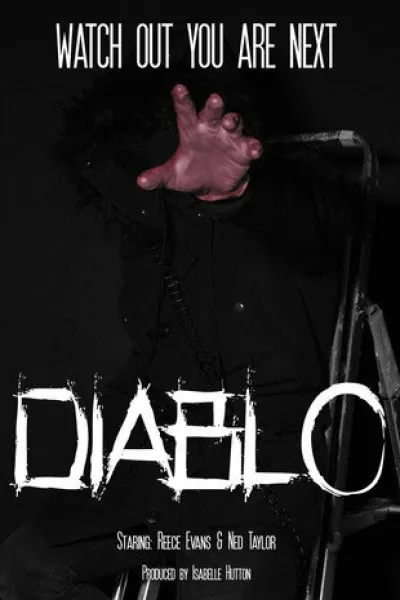Empfehlung zu «The Hermit»: DIABLO