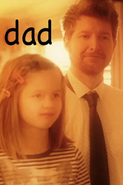 Empfehlung zu «Fwends»: Dad