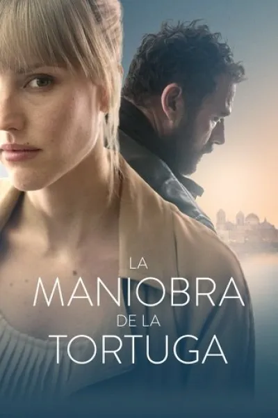 Recommended with «The Deputy»: Unfinished Affairs