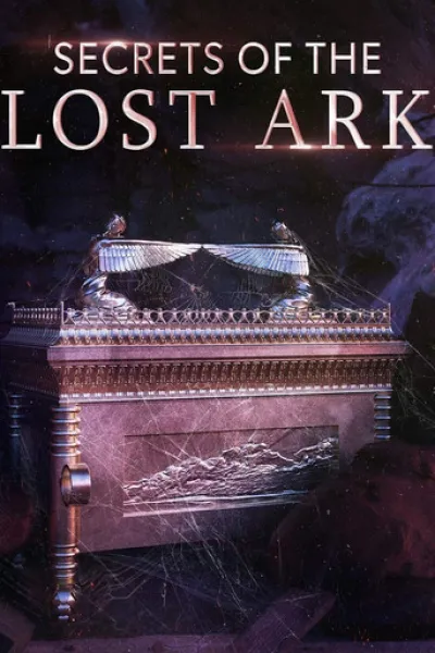 Empfehlung zu «Der Ku-Klux-Klan – Eine Geschichte des Hasses»: Secrets of the Lost Ark
