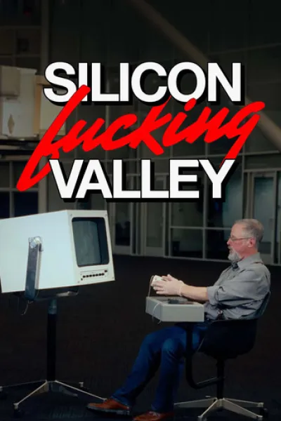 Empfehlung zu «Der Ku-Klux-Klan – Eine Geschichte des Hasses»: Silicon Fucking Valley