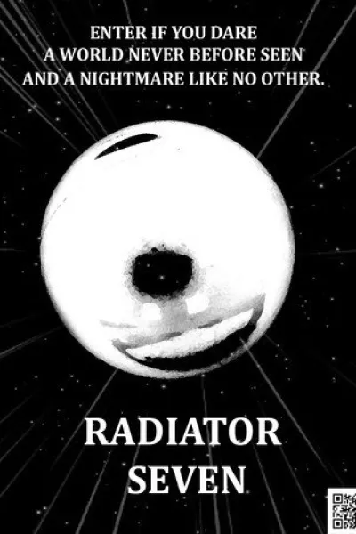 Рекомендация к «Герман»: Radiator Seven