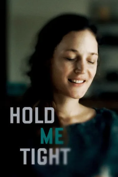 Similar to «Meteors»: Hold Me Tight