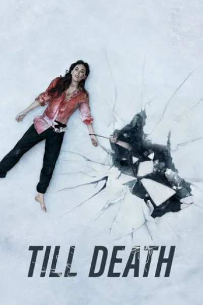 Recommended with «Crawlers»: Till Death