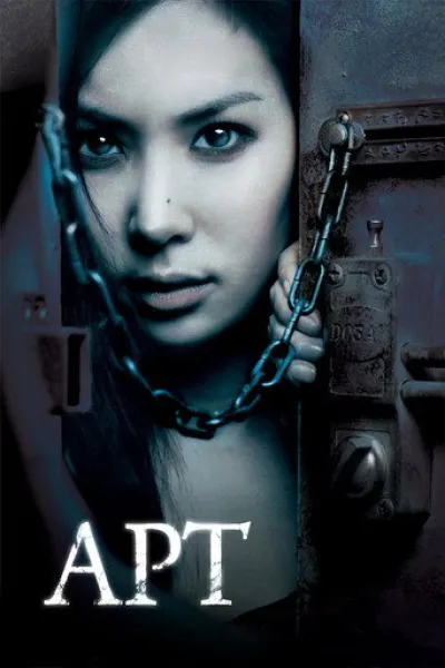 Recommended with «Crawlers»: Apt
