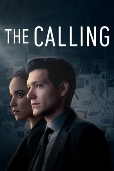 Similar to «Made in Korea»: The Calling