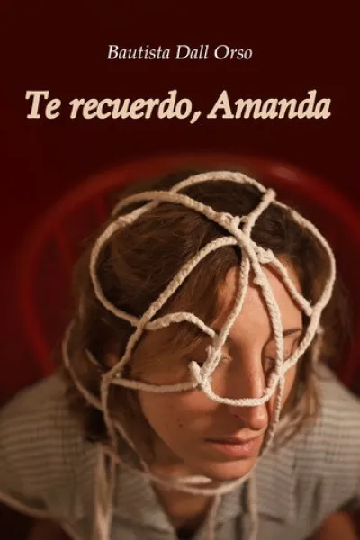 «İlk Gün» için öneri: Te recuerdo, Amanda