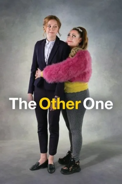 Empfehlung zu «Fightland»: The Other One