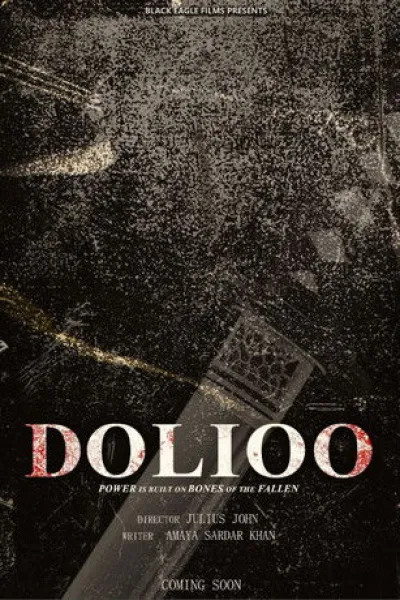 «İlk Gün» için öneri: Dolioo
