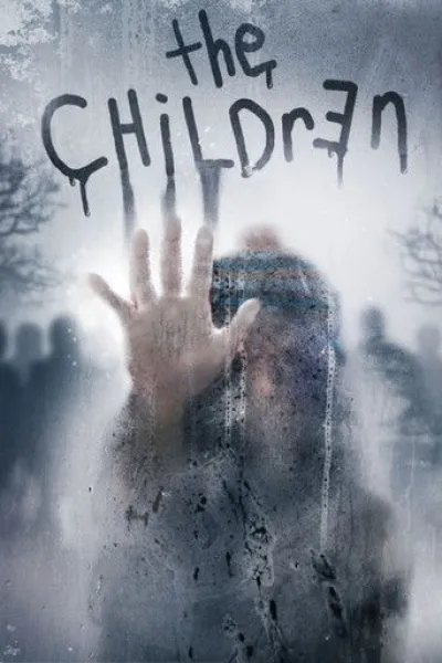 Ähnlich wie «The Fence»: The Children - In ihnen schlummert das Böse