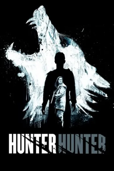Ähnlich wie «The Fence»: Hunter Hunter