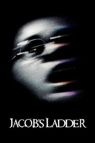 Recommended with «Late Fame»: Jacob's Ladder