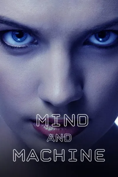 Empfehlung zu «Your Mother Your Mother Your Mother»: Mind and Machine