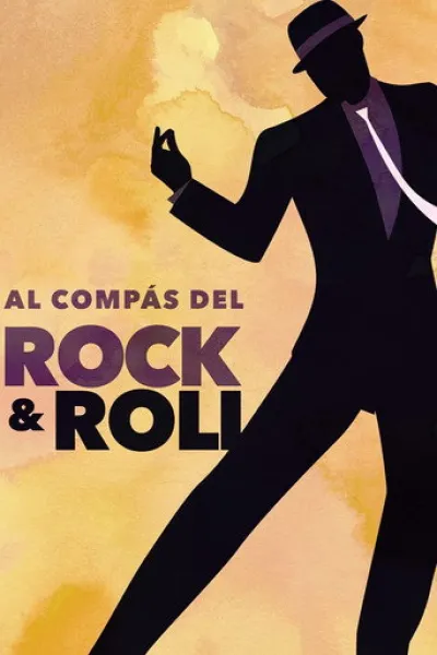 «Dhamaal 4» için öneri: Rock and Roll Ritmiyle