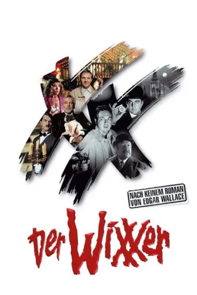 «Dhamaal 4» için öneri: The Trixxer
