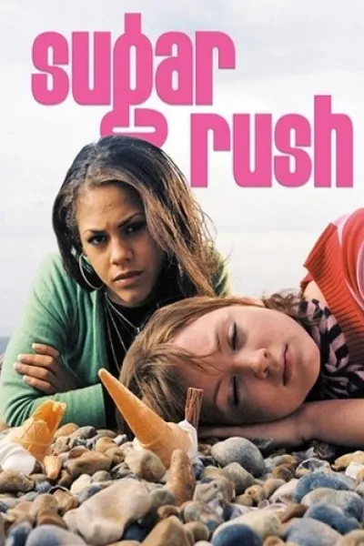 Recommended with «The Lowdown»: Sugar Rush