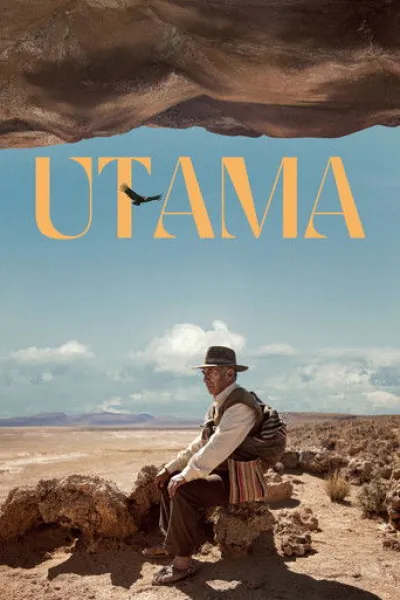 Similar to «Mistura»: Utama