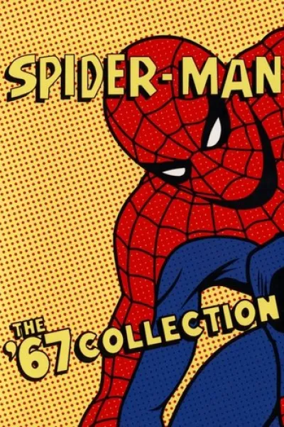 Ähnlich wie «Miraculous – Geschichten von Ladybug und Cat Noir»: Spider-Man