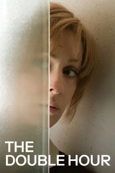 Recommended with «Hidden Murder»: The Double Hour