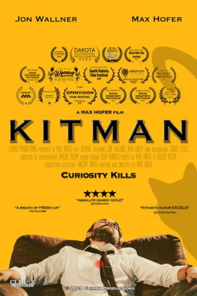 Recommandé avec «Protector» : Kitman