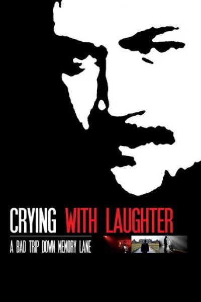 Recommandé avec «Protector» : Crying with Laughter