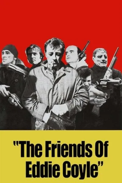 Recomendado con «El perro de los Baskervilles»: El confidente