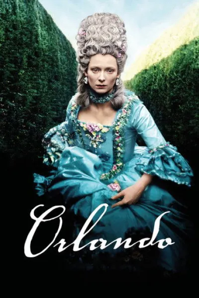 Recommended with «The Hobbit: The Desolation of Smaug»: Orlando
