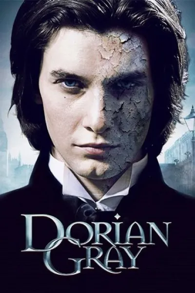 Recomendado con «El retrato de Dorian Gray»: El retrato de Dorian Gray
