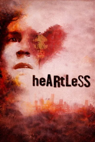 Recommended with «Dorian Gray»: Heartless