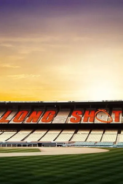 Similar to «Hybrid Storm»: Long Shot