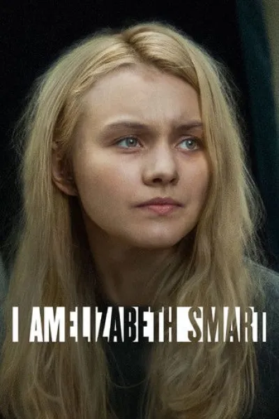 Similar to «The Sins of Dorian Gray»: I Am Elizabeth Smart