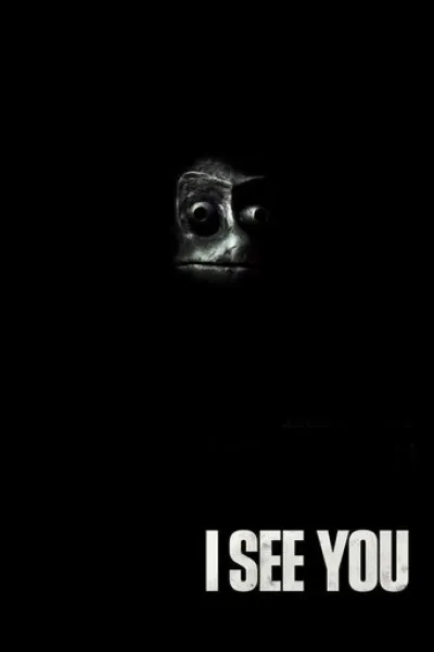 Ähnlich wie «Gaslicht»: I See You - Das Böse ist näher als du denkst