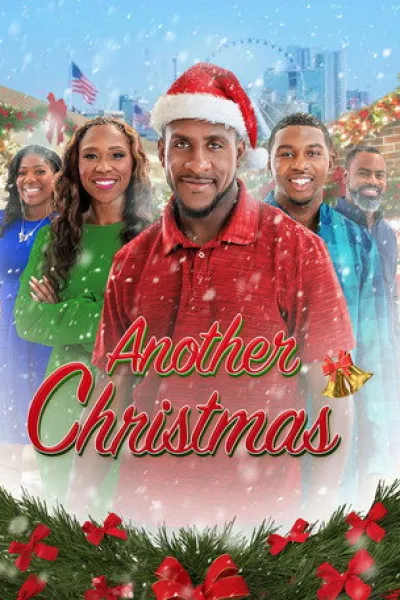 Recommended with «You Stole My Heart»: Another Christmas
