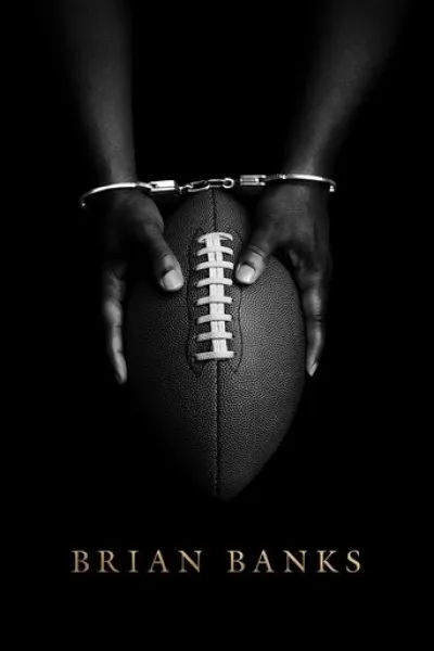 Ähnlich wie «Madden»: Brian Banks