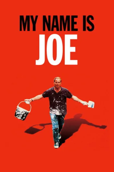 Empfehlung zu «Madden»: Mein Name ist Joe