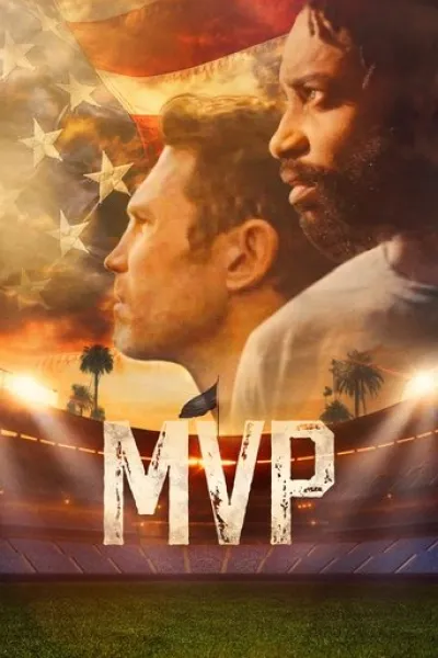 Empfehlung zu «Madden»: MVP