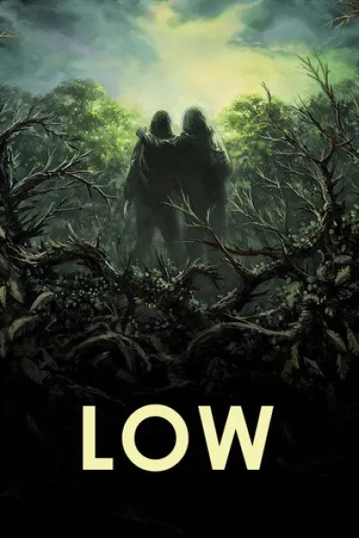 Recommandé avec «Animals» : Low