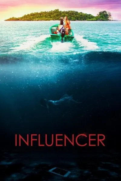 Recomendado con «Nhà Gia Tiên»: Influencer