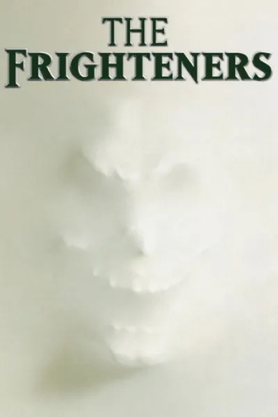 Recomendado con «Nhà Gia Tiên»: Agárrame esos fantasmas